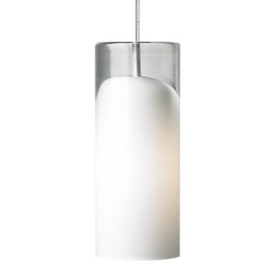 Horizon Pendant by LBL Lighting - Starlight Lighting USA and Canada